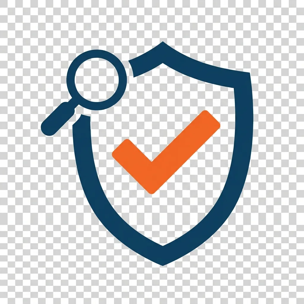 Background checked plumbers in Medicine Lodge, KS